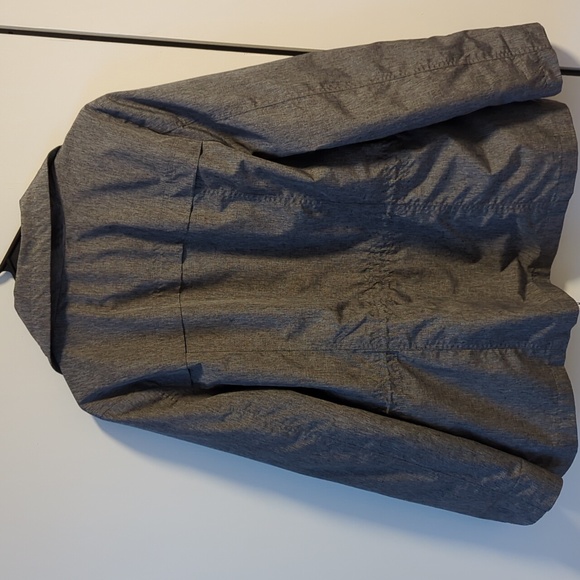 StudioWorks Jacket - Picture 5 of 5